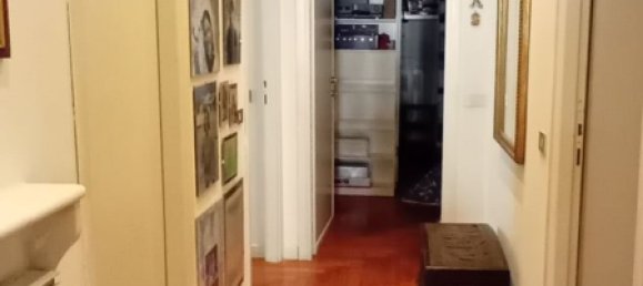 8 rooms Apartment in Savona, Italy No. 161658 23