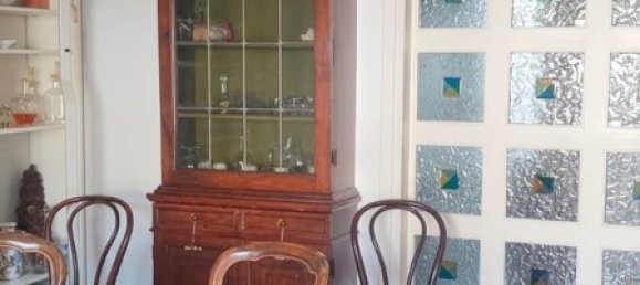 8 rooms Apartment in Savona, Italy No. 161658 8