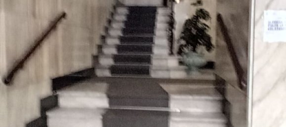 8 rooms Apartment in Savona, Italy No. 161658 24