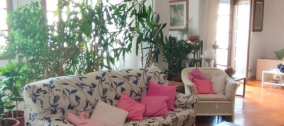 8 rooms Apartment in Savona, Italy No. 161658 45