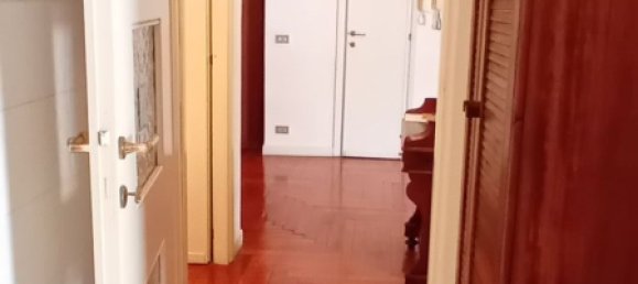 8 rooms Apartment in Savona, Italy No. 161658 17