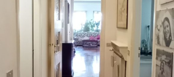 8 rooms Apartment in Savona, Italy No. 161658 31