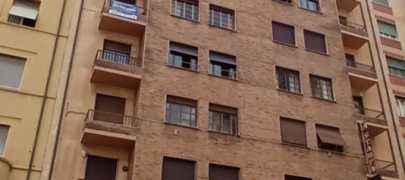 8 rooms Apartment in Savona, Italy No. 161658 37