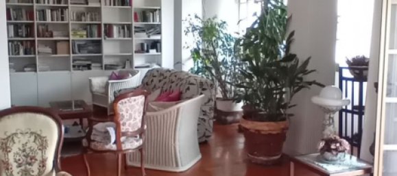 8 rooms Apartment in Savona, Italy No. 161658 33