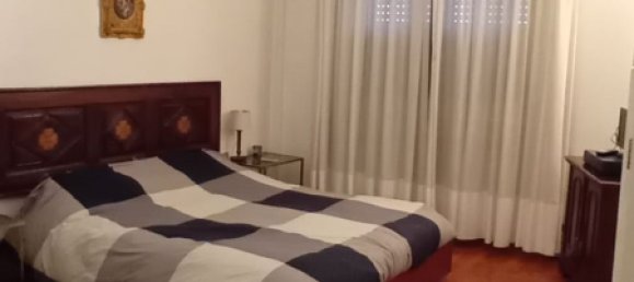 8 rooms Apartment in Savona, Italy No. 161658 27