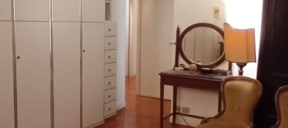 8 rooms Apartment in Savona, Italy No. 161658 29