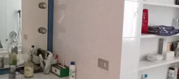 8 rooms Apartment in Savona, Italy No. 161658 34