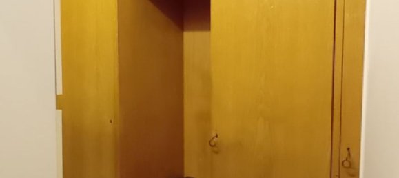 8 rooms Apartment in Savona, Italy No. 161658 25