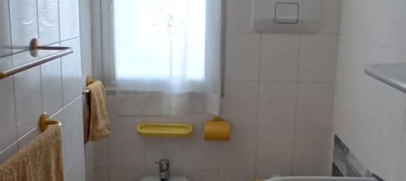 8 rooms Apartment in Savona, Italy No. 161658 30