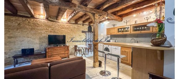 Квартира с 4 спальнями в Дордонь, Франция № 361315 20