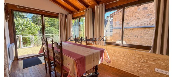 Квартира с 4 спальнями в Дордонь, Франция № 361315 8