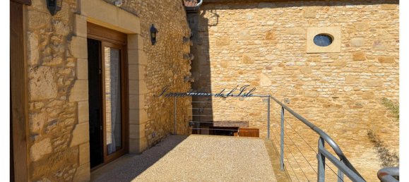 Квартира с 4 спальнями в Дордонь, Франция № 361315 12