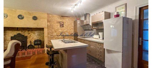 Квартира с 4 спальнями в Дордонь, Франция № 361315 5