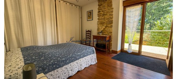 Квартира с 4 спальнями в Дордонь, Франция № 361315 9