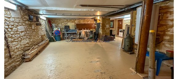 Квартира с 4 спальнями в Дордонь, Франция № 361315 10