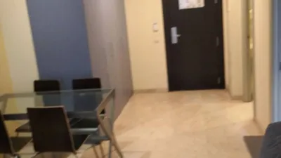 1 bedroom Apartment in Andalusia, Spain No. 241728