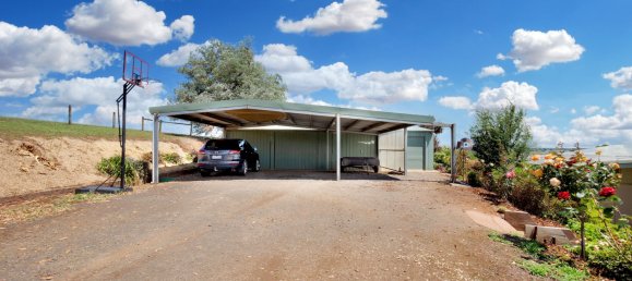 3 غرف نوم مزرعة في Leongatha, Australia رقم 875 9