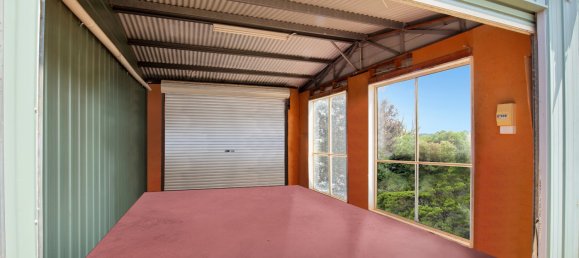 3 غرف نوم مزرعة في Leongatha, Australia رقم 875 29