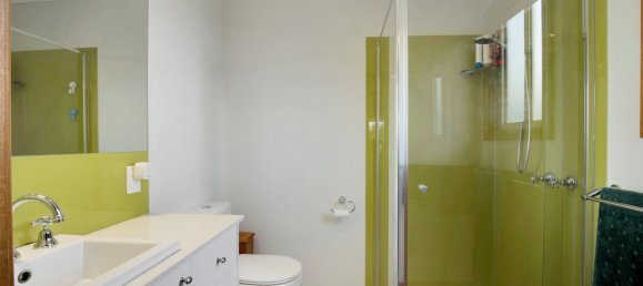 3 غرف نوم مزرعة في Leongatha, Australia رقم 875 18