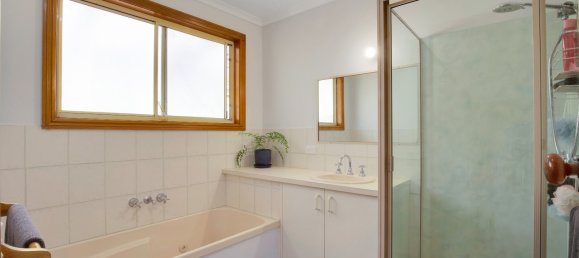 3 غرف نوم مزرعة في Leongatha, Australia رقم 875 22