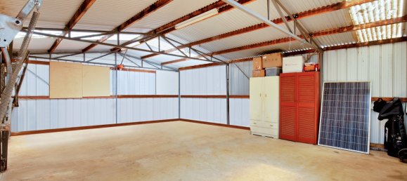 3 غرف نوم مزرعة في Leongatha, Australia رقم 875 30