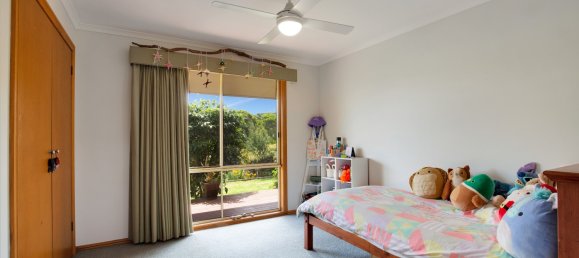 3 غرف نوم مزرعة في Leongatha, Australia رقم 875 21