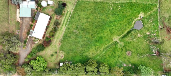 3 غرف نوم مزرعة في Leongatha, Australia رقم 875 3