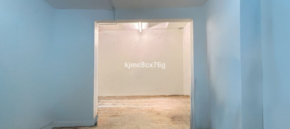 Casa de 5 dormitorios en Marbella, Spain No. 146724 21