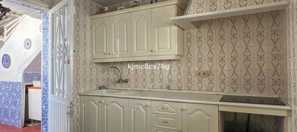 Casa de 5 dormitorios en Marbella, Spain No. 146724 5