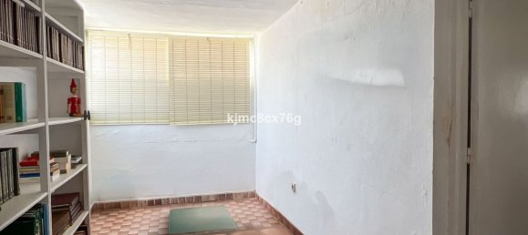 Casa de 5 dormitorios en Marbella, Spain No. 146724 31