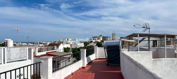 Casa de 5 dormitorios en Marbella, Spain No. 146724 12