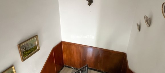 Casa de 5 dormitorios en Marbella, Spain No. 146724 30