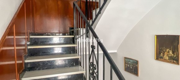 Casa de 5 dormitorios en Marbella, Spain No. 146724 22