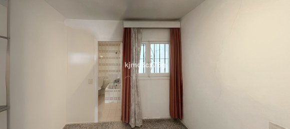 Casa de 5 dormitorios en Marbella, Spain No. 146724 28