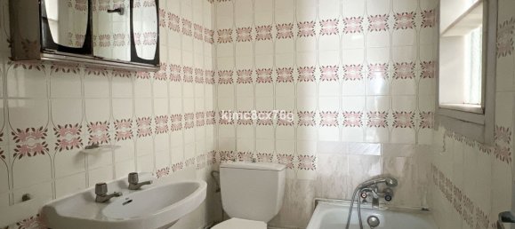 Casa de 5 dormitorios en Marbella, Spain No. 146724 29