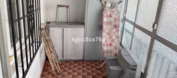 Casa de 5 dormitorios en Marbella, Spain No. 146724 9