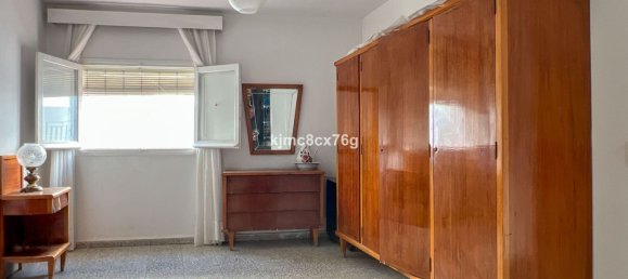 Casa de 5 dormitorios en Marbella, Spain No. 146724 24