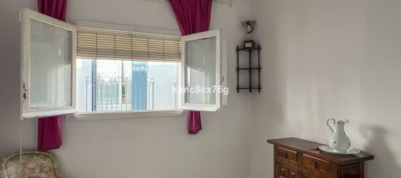 Casa de 5 dormitorios en Marbella, Spain No. 146724 23