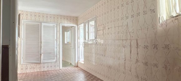 Casa de 5 dormitorios en Marbella, Spain No. 146724 3