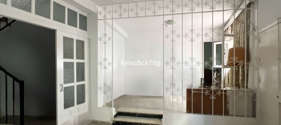 Casa de 5 dormitorios en Marbella, Spain No. 146724 18