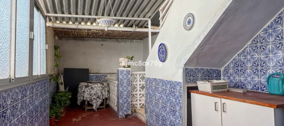 Casa de 5 dormitorios en Marbella, Spain No. 146724 6