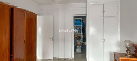 Casa de 5 dormitorios en Marbella, Spain No. 146724 25