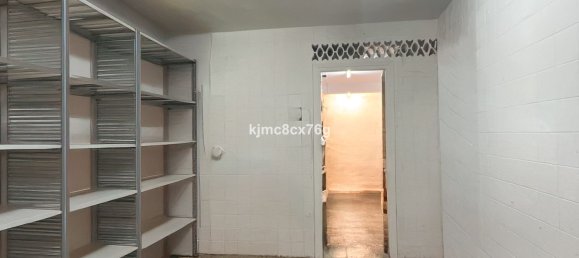 Casa de 5 dormitorios en Marbella, Spain No. 146724 20