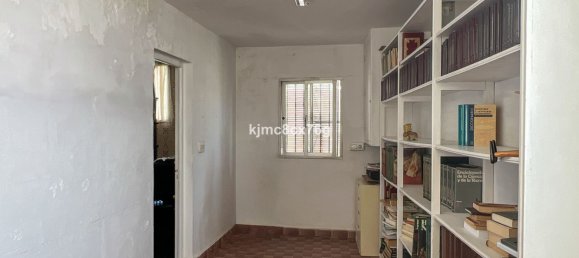 Casa de 5 dormitorios en Marbella, Spain No. 146724 2