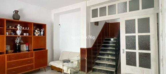 Casa de 5 dormitorios en Marbella, Spain No. 146724 17