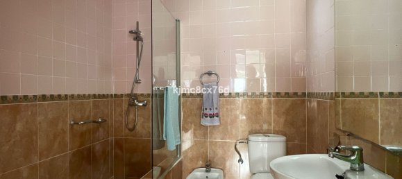 Casa de 5 dormitorios en Marbella, Spain No. 146724 26