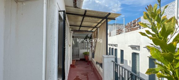 Casa de 5 dormitorios en Marbella, Spain No. 146724 8