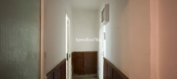 Casa de 5 dormitorios en Marbella, Spain No. 146724 27