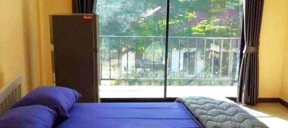 Gewerbliche Immobilie in Pattaya, Thailand 1057m², Nr. 11648 12