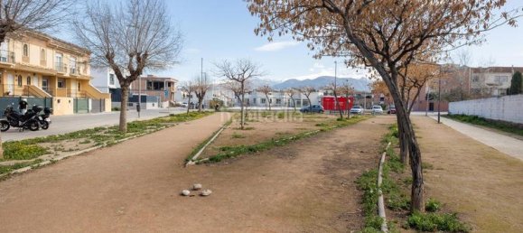 Terreno en Granada, Spain 210 m² No. 175733 18